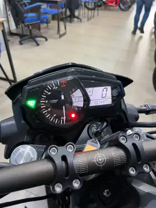 YAMAHA-MT-03-2018
