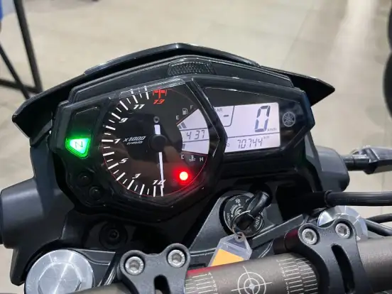 YAMAHA-MT-03 YAMAHA-MT-03-2018