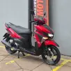 YAMAHA NEO 125 YAMAHA NEO 125