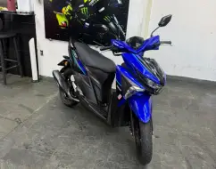 YAMAHA NEO 125 YAMAHA NEO 125