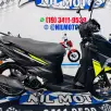 YAMAHA NEO 125 YAMAHA NEO 125