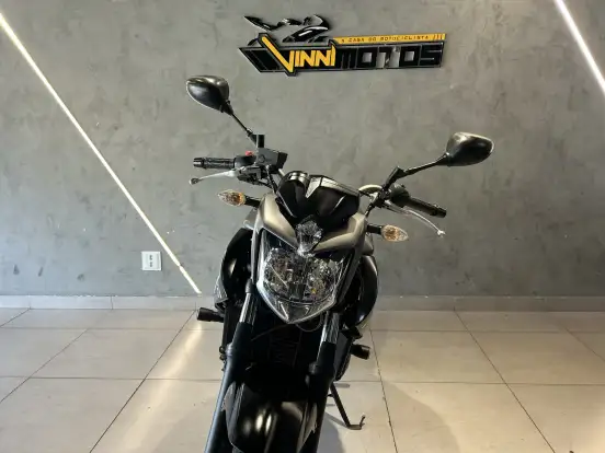 YAMAHA-XJ6 N ABS YAMAHA-XJ6 N ABS-2018