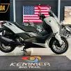 YAMAHA XMAX 300 CONNECTED ABS YAMAHA XMAX 300 CONNECTED ABS