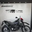 YAMAHA XT 660R YAMAHA XT 660R