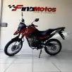 YAMAHA XTZ 150 CROSSER S YAMAHA XTZ 150 CROSSER S