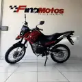YAMAHA XTZ 150 CROSSER S YAMAHA XTZ 150 CROSSER S