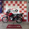 YAMAHA XTZ 150 CROSSER S YAMAHA XTZ 150 CROSSER S
