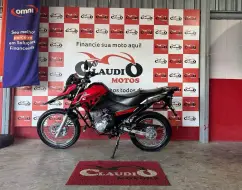 YAMAHA XTZ 150 CROSSER S YAMAHA XTZ 150 CROSSER S