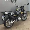 YAMAHA XTZ 150 CROSSER Z YAMAHA XTZ 150 CROSSER Z