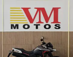 YAMAHA XTZ 250 LANDER CONNECTED YAMAHA XTZ 250 LANDER CONNECTED