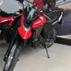 YAMAHA XTZ 250 LANDER CONNECTED YAMAHA XTZ 250 LANDER CONNECTED