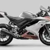 YAMAHA YZF R15 YAMAHA YZF R15