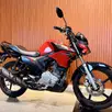 YAMAHA FACTOR YBR 150 ED YAMAHA FACTOR YBR 150 ED