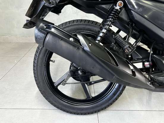 YAMAHA-FACTOR YBR 150 ED YAMAHA-FACTOR YBR 150 ED-2020