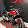 YAMAHA FZ15 FAZER CONNECTED ABS YAMAHA FZ15 FAZER CONNECTED ABS