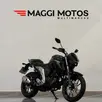 YAMAHA FZ25 FAZER ABS YAMAHA FZ25 FAZER ABS