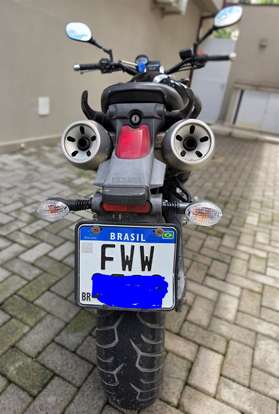 YAMAHA-MT-03-2008