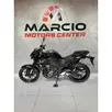 YAMAHA MT-03 CONNECTED ABS YAMAHA MT-03 CONNECTED ABS