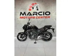YAMAHA MT-03 CONNECTED ABS YAMAHA MT-03 CONNECTED ABS