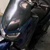 YAMAHA NMAX 160 ABS YAMAHA NMAX 160 ABS