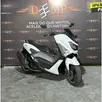 YAMAHA NMAX 160 ABS YAMAHA NMAX 160 ABS