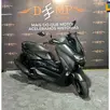 YAMAHA NMAX 160 ABS YAMAHA NMAX 160 ABS
