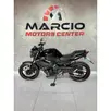 YAMAHA XJ6 N ABS YAMAHA XJ6 N ABS