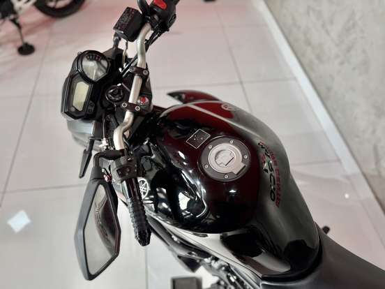 YAMAHA-XJ6 N ABS YAMAHA-XJ6 N ABS-2015