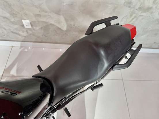YAMAHA-XJ6 N ABS YAMAHA-XJ6 N ABS-2015