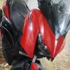 YAMAHA XMAX ABS YAMAHA XMAX ABS