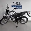 YAMAHA XTZ 150 CROSSER ED YAMAHA XTZ 150 CROSSER ED
