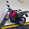 YAMAHA XTZ 150 CROSSER S YAMAHA XTZ 150 CROSSER S