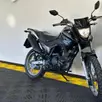 YAMAHA XTZ 150 CROSSER S YAMAHA XTZ 150 CROSSER S