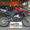 YAMAHA XTZ 250 LANDER CONNECTED YAMAHA XTZ 250 LANDER CONNECTED