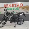 YAMAHA XTZ 250 LANDER YAMAHA XTZ 250 LANDER