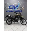 YAMAHA XTZ 250 LANDER YAMAHA XTZ 250 LANDER
