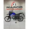 YAMAHA XTZ 250 LANDER YAMAHA XTZ 250 LANDER