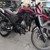 YAMAHA XTZ 250 LANDER YAMAHA XTZ 250 LANDER