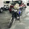 YAMAHA XTZ 250 TÉNÉRÉ YAMAHA XTZ 250 TÉNÉRÉ