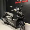 YAMAHA ZR HYBRID CONNECTED YAMAHA ZR HYBRID CONNECTED