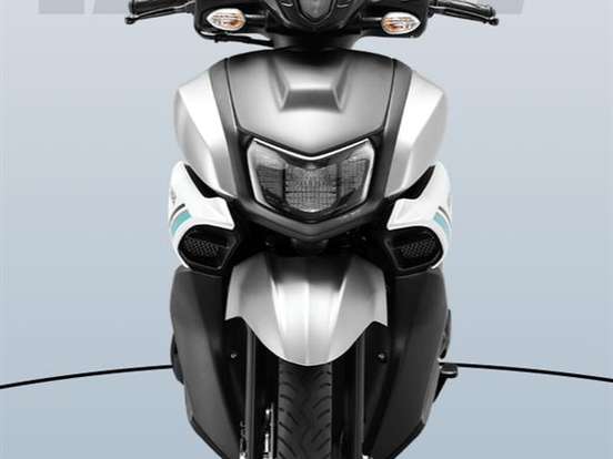 YAMAHA-ZR HYBRID CONNECTED YAMAHA-ZR HYBRID CONNECTED-2026
