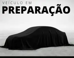 ZEEKR X 66 KW ELÉTRICO PREMIUM ZEEKR X 66 KW ELÉTRICO PREMIUM