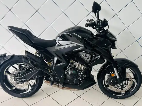 ZONTES-R350 ZONTES-R350-2026