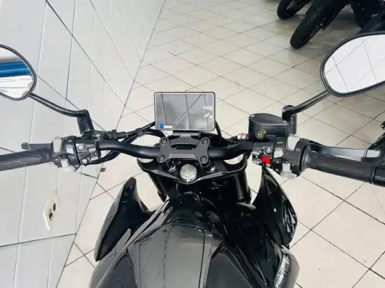 ZONTES-R350 ZONTES-R350-2026