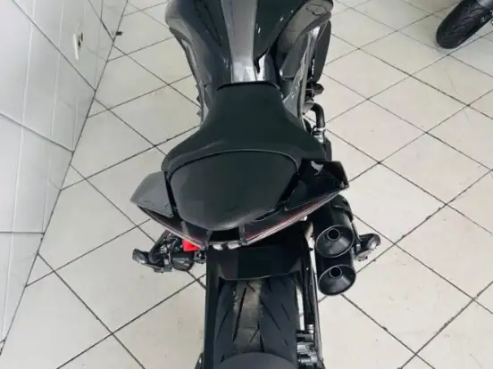 ZONTES-R350 ZONTES-R350-2026