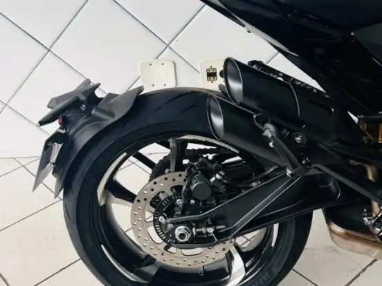 ZONTES-R350 ZONTES-R350-2026