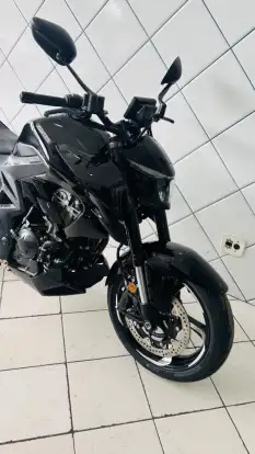 ZONTES-R350-2026