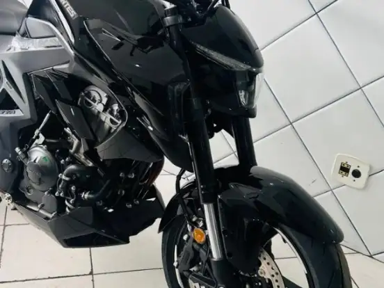 ZONTES-R350 ZONTES-R350-2026
