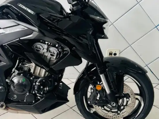 ZONTES-R350 ZONTES-R350-2026