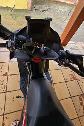 ZONTES-350E ZONTES-350E-2025